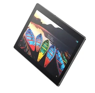 Замена аккумулятора на планшете Lenovo Tab 3 Business X70F в Краснодаре